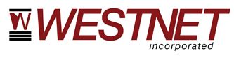 Westnet Inc - Westnet Inc., is a distributor of medical/surgical supplies and equipment; life science products; an